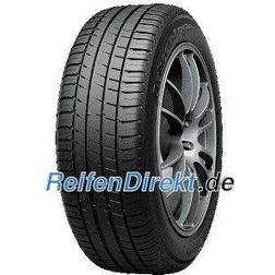 BFGoodrich Advantage 185/60 R14 82T