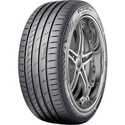 Kumho Ecsta PS71 SUV 275/40 ZR22 108Y XL