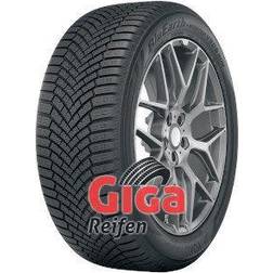 Yokohama BluEarth-Winter V906 SUV 235/60 R19 103V