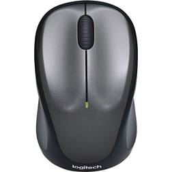 Logitech M235 Wireless Mouse