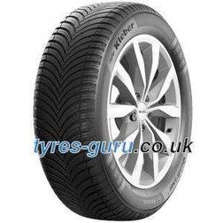Kleber Quadraxer 3 225/55 R16 99H XL