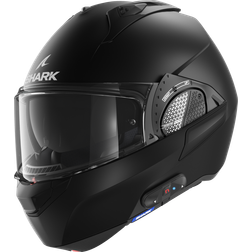 SHARK Helmets EVO-GT Pack N-COM Edition Unisex