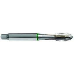Guhring Spånbrydertap SL 5561 HSS-E Damp M5x0.8