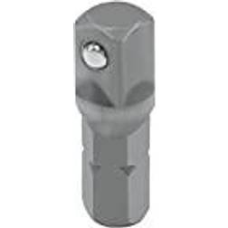 Matador Bit-Adapter, 6,31/4 x 6,31/4 2084 0002