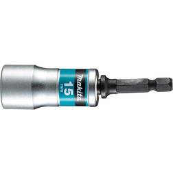 Makita IMPACT PREMIER TILTTOP 15X80MM Impact Premier tilt-top, 15 x 80 mm, 1/4"