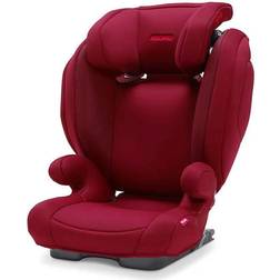 Recaro Monza Nova 2 Seatfix