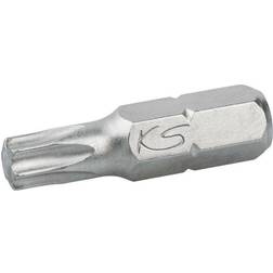 KS Tools 5/16 Bit Torx, 30mm, T50