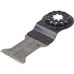 Wolfcraft 4239000 Plunge saw blade 1 pcs