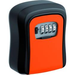 Basi 2101-0000-1119 SSZ 200