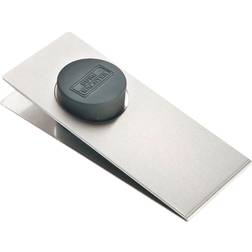 BURG WÄCHTER Cale-porte Design TKL 2155