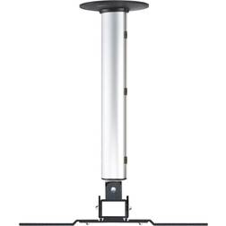 VCM Supporto Soffitto Proiettore Universale CPM