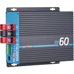 Ective ECTIVE BB 60 Ladebooster 60A