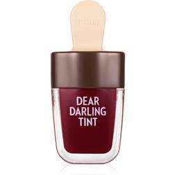 Etude Dear Darling Water Gel Tint - Ice Cream