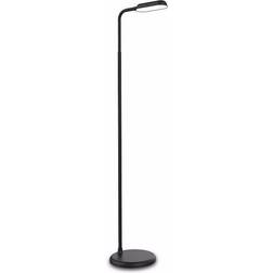 Halo Design Read Floor Lamp 118cm