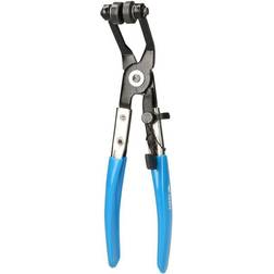 Brilliant Tools Hose Clamp Pliers BT526002 265 65 Polygrip