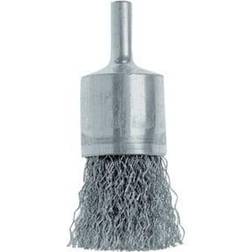 Osborn Penselbørste Pro 18000 Ø17 6MM 0,30 Malerpensel