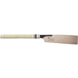 Magma Japan Kataba Gold240mm Handsäge