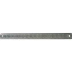 Stahlwille Fileblade 10922 10921 Ansatsfil