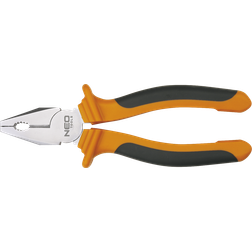 Neo 01-011 Kombizange 180 mm