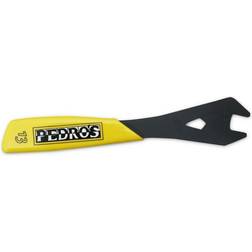 Pedros Cone WRENCH-13MM 13 Kegelschlüssel