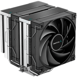 DeepCool AK620