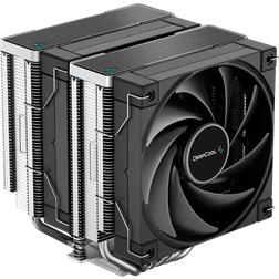 Deepcool AK620