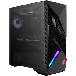 MSI MPG Infinite X2 RTX 4070 PC