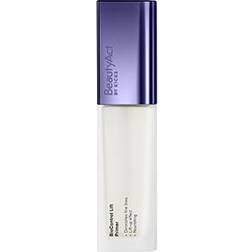 BeautyAct BioControl Lift Primer 4g