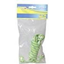 Vedes Outdoor Active, Springseil, 280 cm