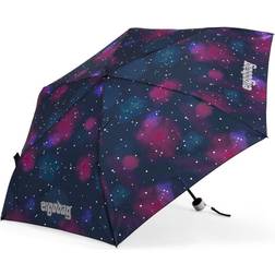 Ergobag Umbrella Bearlaxy