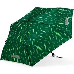 Ergobag Umbrella Beartastic