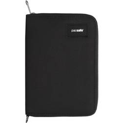 Pacsafe Compact Travel Organizer - Wallet