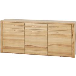 Stella Trading Toscolano ¦ Sideboard