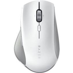 Razer Pro Click Wireless Gaming Mouse