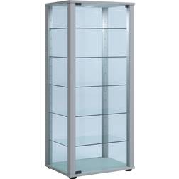 VCM Kavis Vitrine