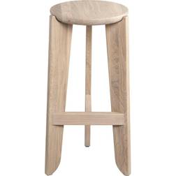 Blomus Eli Bar Stool