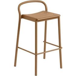 Muuto Linear Barstol
