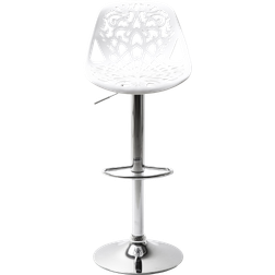 Kare Design Ornament Tabouret de bar