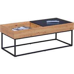 Inter Link Filora Soffbord