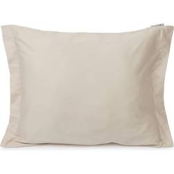 Lexington Hotel Cotton 50x90 Örngott Beige (50x50cm)