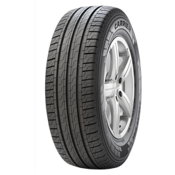 Pirelli Carrier 195/70 R15 106/104R