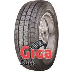 Comforser CF300 185/75R16 104/102R