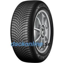Goodyear Goodyear Vector 4 Seasons Gen-3 275/45 R20 110W XL