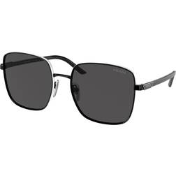 Prada PR55YS 1AB5S0