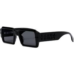 Fendi FE40073U 01A