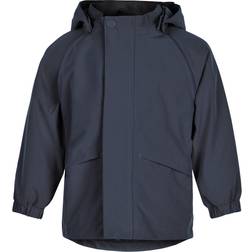 byLindgren Little Alvin Spring & Rain Jacket