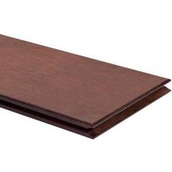 Holse & Wibroe 2108266 1850x137x20mm