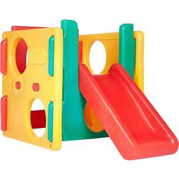 Little Tikes Junior Activity Gym