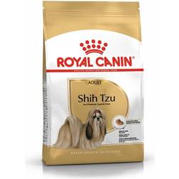 Royal Canin Shih Tzu Adult 7.5kg