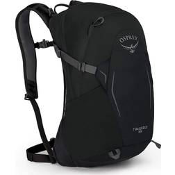 Osprey Hikelite 18 - Black